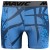 Imagen detallada 1 Mavic - Trail Liner Graphic Short - Pantalones interior de ciclismo