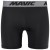 Yksityiskohtainen kuva 1 Mavic - Trail Liner Short - Pyöräilyalushousut