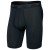 Imagen detallada 1 Saxx - Quest Quick-Dry Mesh Long Boxer Brief Fly - Ropa interior fibra sintética