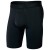 Yksityiskohtainen kuva 1 Saxx - Smooth Flex Light Compression Long Boxer Brief - Tekokuitualusvaatteet