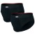 Detailbild 1 Saxx - Vibe Xtra Soft Comfort Brief Fly 2-Pack - Alltagsunterwäsche
