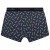 Detail image 1 DEDICATED - Boxer Briefs Kalix 3-Pack - Everyday base layer