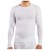 Farbe White