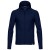 Kjus Navy