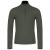 Green Slate / Black