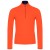 Kjus Orange / Kjus Navy