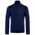 Kjus Navy