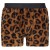 Wild Spot Print
