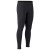 Detailbeeld 1 Arc'teryx - Rho LT Bottom - Synthetisch ondergoed