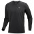 Imagen detallada 1 Arc'teryx - Rho LT Crew Neck - Ropa interior fibra sintética