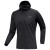 Imagen detallada 1 Arc'teryx - Rho LT Hoody - Ropa interior fibra sintética