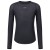 Detail image 1 Santini - Dry Long-Sleeve Baselayer - Cycling undershirt