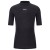 Detail image 1 Santini - Lana Short-Sleeve Baselayer - Cycling undershirt