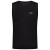 Detail image 1 POC - Layer Mid Vest - Cycling undershirt