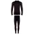 Imagen detallada 1 Whistler - Pree Seamless Underwear Set - Ropa interior de esquí