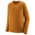 Cinnamon Brown