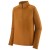 Cinnamon Brown