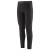 Imagen detallada 1 Patagonia - Capilene Thermal Weight Bottoms - Ropa interior fibra sintética
