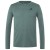 Detailbeeld 1 super.natural - Toni L/S - Thermisch ondergoed