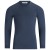 Midnight Navy