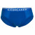 Farbe Lazurite