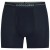 Farve Midnight Navy II