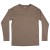 Farbe Falcon