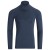 Midnight Navy / Marengo