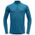 Detail image 1 Devold - Breeze Half Zip Neck - Merino base layer
