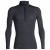 Imagen detallada 1 Icebreaker - 175 Everyday L/S Half Zip - Ropa interior merino