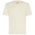 Undyed