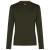 Colour Dark Loden