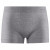 Farbe Grey