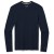 Colour Deep Navy