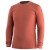 Kleur Burnt Sienna