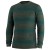 Kleur Charcoal Linear Peaks