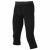 Imagen detallada 1 Aclima - Warmwool 3/4 Longs - Ropa interior merino