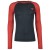 Imagen detallada 1 Dynafit - Tour Light Merino L/S Tee - Ropa interior merino