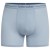 Farve Zinc Blue