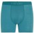 Detaljebillede 1 Icebreaker - Anatomica Boxers - Merino undertøj