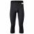 Imagen detallada 1 ARTILECT - Boulder 125 3/4 Legging - Ropa interior merino