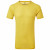 Imagen detallada 1 ARTILECT - Boulder 125 Tee - Ropa interior merino