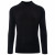 Detail image 1 Thermowave - Merino Arctic Long Sleeve Shirt - Merino base layer