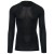 Imagen detallada 1 Thermowave - Merino Warm Long Sleeve Shirt - Ropa interior merino