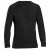 Imagen detallada 1 GripGrab - Merino Polyfibre Long Sleeve Base Layer - Ropa interior merino