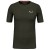 Dark Olive