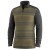 Farve Bronze Color Shift