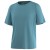 Color Mineral Blue