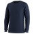 Color Deep Navy