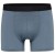 Pale Blue Grey